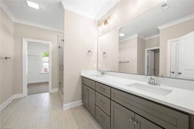 6969 Orchard Path Dr, House other with 4 bedrooms, 4 bathrooms and null parking in Clemmons NC | Image 24