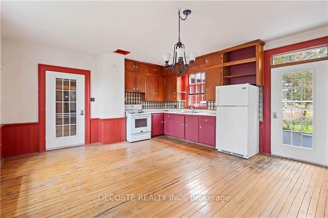 1851 Dalkeith Rd, House other with 4 bedrooms, 3 bathrooms and 10 parking in Dalkeith ON | Image 7