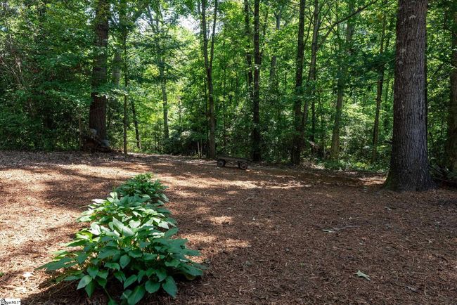 320 Whitfield Dr, House other with 3 bedrooms, 5 bathrooms and 2 parking in Pendleton SC | Image 44