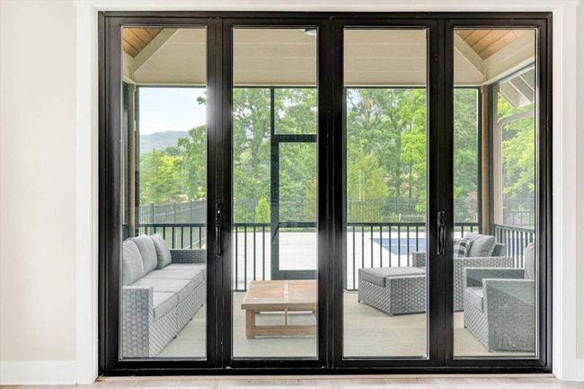 LOT-31 - 8088 Sir Oliphant Way, House other with 3 bedrooms, 4 bathrooms and 3 parking in Ooltewah TN | Image 29
