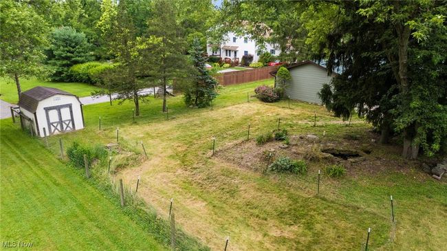 14294 Lagrange Rd, House other with 3 bedrooms, 2 bathrooms and null parking in Lagrange OH | Image 30