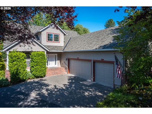 10898 Se Happy Valley Dr, Happy Valley, OR, 97086-6082 | Card Image