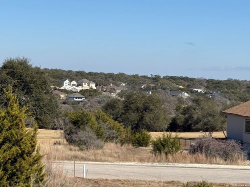 124 Lewis Todd, Blanco, TX, 78606 | Card Image