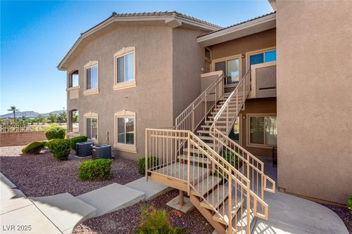 unit-1003-8805 Jeffreys St, Las Vegas, NV, 89123-4878 | Card Image