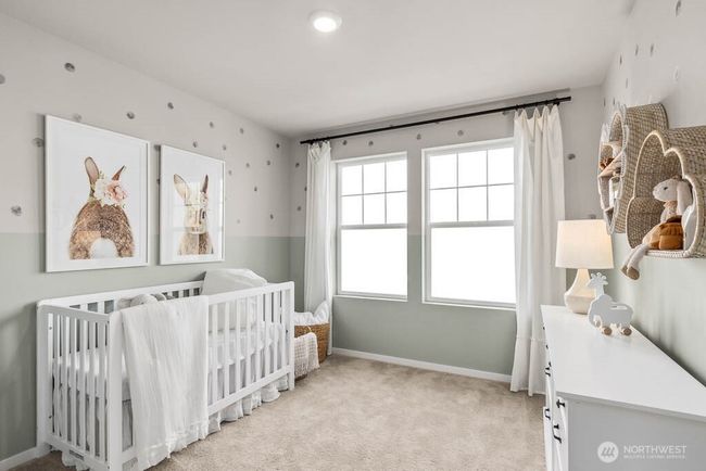 Pictures are for representation only. Colors and options will vary! | Image 21