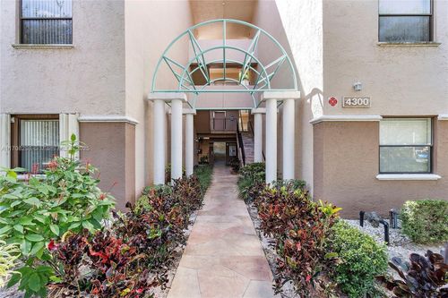 141-4300 Nw 30th St, Coconut Creek, FL, 33066-2162 | Card Image