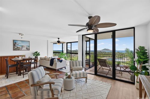 1601-322 Aoloa St, Kailua, HI, 96734-3019 | Card Image