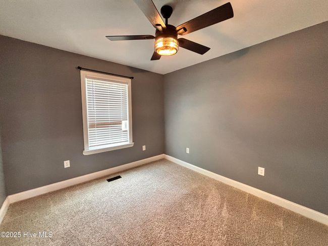 730 Northwest Blvd, House other with 4 bedrooms, 3 bathrooms and 1 parking in Clinton NC | Image 39