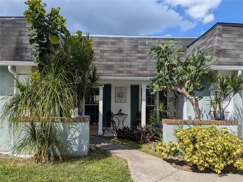 3937 Sail Dr, NEW PORT RICHEY, FL, 34652-5751 | Card Image