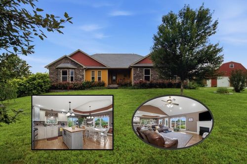 11504 State Route Pp, West Plains, MO, 65775 | Card Image