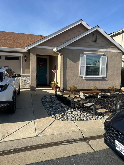 2822 Winesap Circle, Placerville, CA, 95667 | Card Image