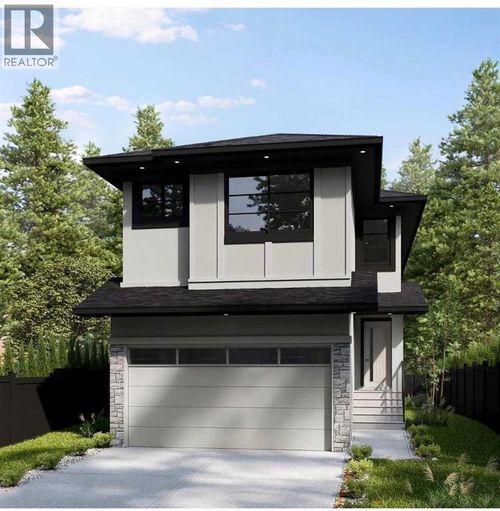 484 Waterford Grove, Chestermere, AB, T1X2Z9 | Card Image