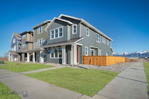 1200 Butler Creek Ave, Belgrade, MT, 59714-7637 | Card Image