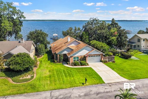 2089 Club House Dr, Lillian, AL, 36549-5401 | Card Image