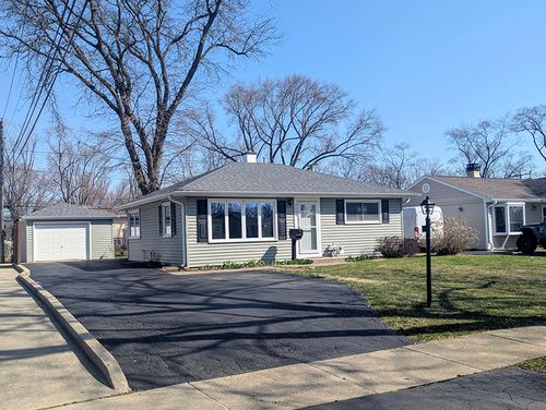 2404 Hawk Ln, Rolling Meadows, IL, 60008-2713 | Card Image
