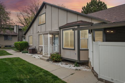 87 Santa Rita Pl, West Jordan, UT, 84088-9551 | Card Image