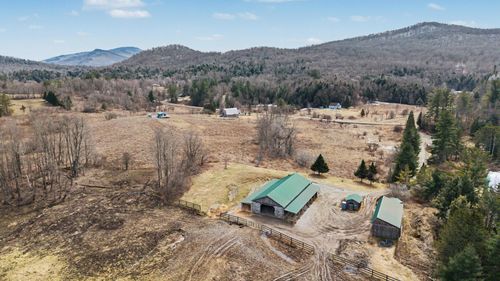 984 Pollander Rd, Jeffersonville, VT, 05464-9729 | Card Image