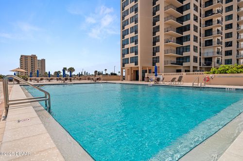 503-3051 S Atlantic Ave, DAYTONA BEACH, FL, 32118-6152 | Card Image