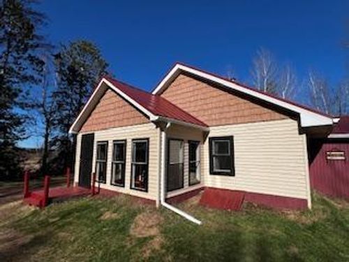 55260 Kerrick Rd, Bruno, MN, 55712-3054 | Card Image