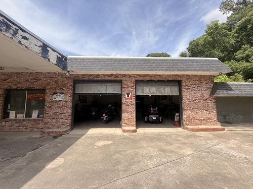 326 W Main Street, Harleyville, SC, 29448 | Card Image