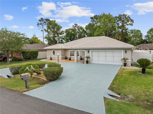 55 Westgrill Dr, Palm Coast, FL, 32164-7766 | Card Image