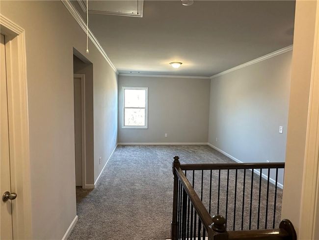 3421 Andover Way, House other with 4 bedrooms, 4 bathrooms and null parking in Buford GA | Image 27