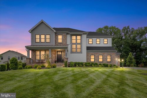 4388 Despain Pl, HAYMARKET, VA, 20169-8208 | Card Image