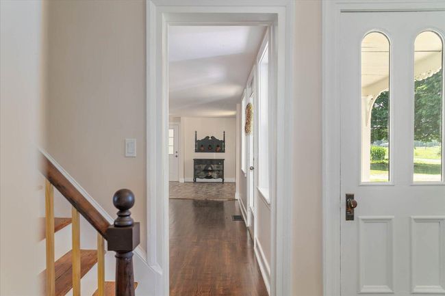 829 Miller Rd, House other with 4 bedrooms, 3 bathrooms and null parking in Plainwell MI | Image 19