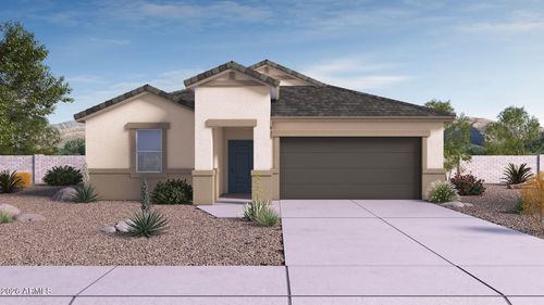 17530 W Illini Street, Goodyear, AZ, 85338 | Card Image