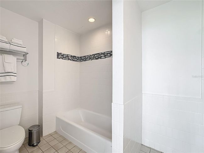 441 - 225 Celebration Pl, Condo with 2 bedrooms, 2 bathrooms and null parking in CELEBRATION FL | Image 21