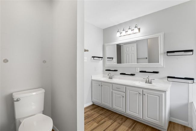 14925 Cypress Ridge Grove Ln, House other with 3 bedrooms, 2 bathrooms and 2 parking in Cypress TX | Image 18
