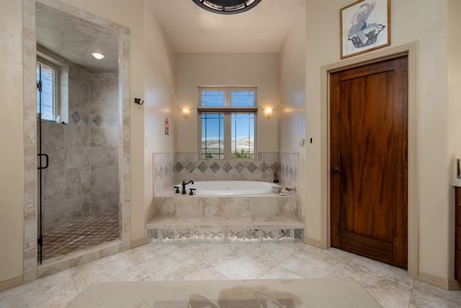 1525 Wapiti Way, House other with 4 bedrooms, 3 bathrooms and null parking in Whitewater CO | Image 21