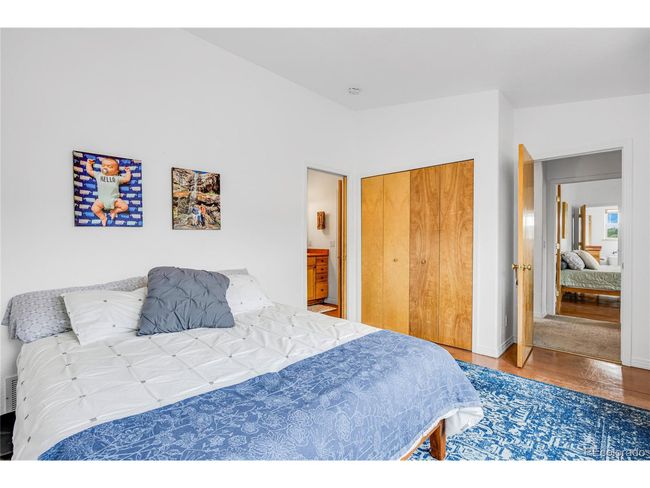 10 Taos Pl, House attached with 2 bedrooms, 2 bathrooms and null parking in Manitou Springs CO | Image 26