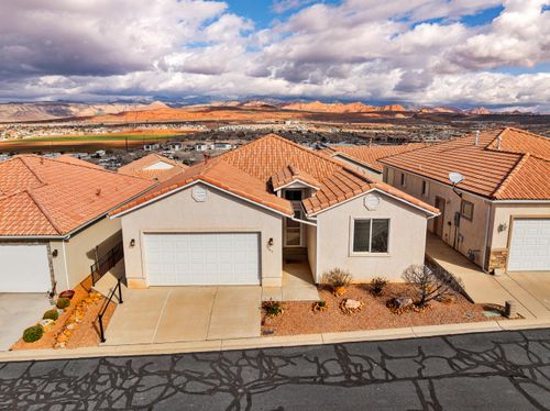 147-1360 E Telegraph St, Washington, UT, 84780-2806 | Card Image