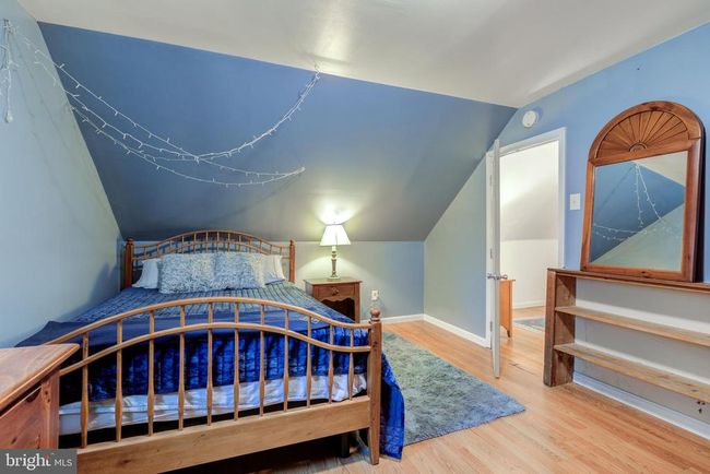 320 E Doe Run Rd, House other with 3 bedrooms, 4 bathrooms and null parking in KENNETT SQUARE PA | Image 43