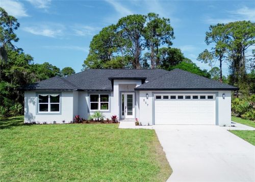 507 Volvo Ave, SEBRING, FL, 33872-3335 | Card Image