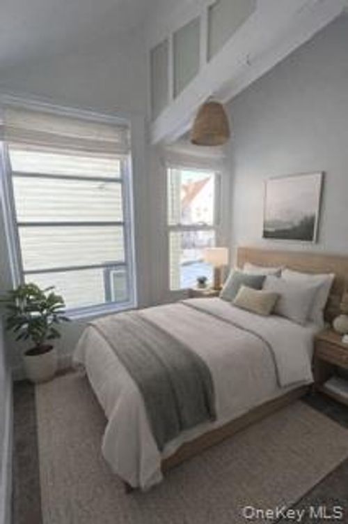 257 S 2nd Ave, Mount Vernon, NY, 10550-3942 | Card Image