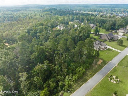 1063 Chattahoochee Dr, Bonaire, GA, 31005-2505 | Card Image