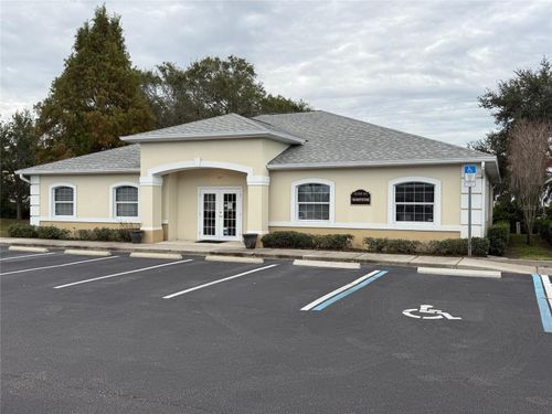 565 S Hercules Avenue, CLEARWATER, FL, 33764 | Card Image