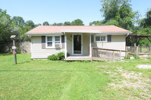 625 Barney Holt Rd, Jamestown, TN, 38556-5917 | Card Image