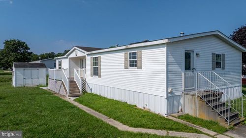 35087 Sunrise Ct, PITTSVILLE, MD, 21850-1358 | Card Image