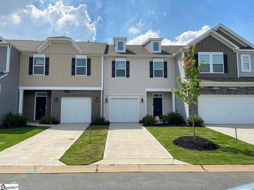 apt-216-6 E Waller Drive, Greenville, SC, 29611 | Card Image