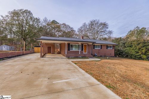 207 Maid Marion Dr, union, SC, 29379-7209 | Card Image