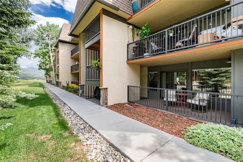 108-1127 9000 Divide Rd, Frisco, CO, 80443-5917 | Card Image