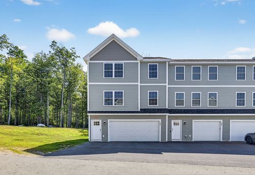 unit-d-24 Sera Dr, Nottingham, NH, 03290-5916 | Card Image