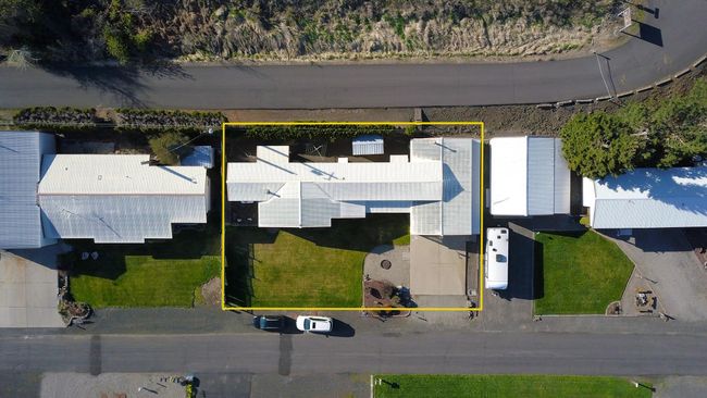 19014 W Bunker Rd, House other with 2 bedrooms, 2 bathrooms and null parking in Cheney WA | Image 48