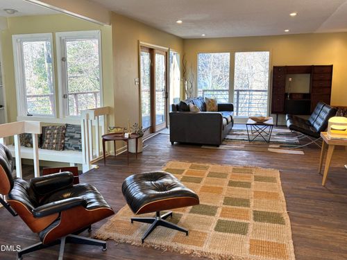 1108 Hemingway Dr, Raleigh, NC, 27609-6026 | Card Image