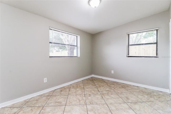 6819 Tuttle St, House other with 4 bedrooms, 3 bathrooms and null parking in TAMPA FL | Image 10