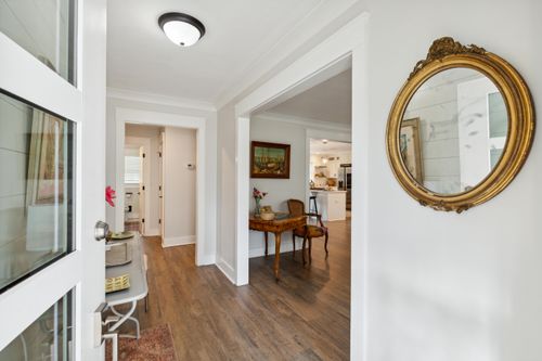 31 Farmfield Ave, Charleston, SC, 29407-7703 | Card Image