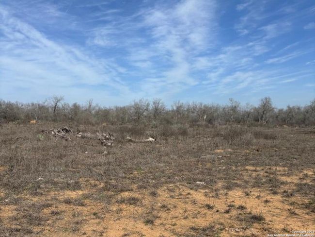 946 County Road 2863, Home with 0 bedrooms, 0 bathrooms and null parking in Bigfoot TX | Image 11